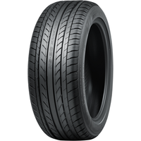 Nankang Noble Sport NS-20 225/40 R18 92W