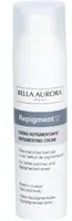 Bella Aurora Repigment12 Crème Repigmentante 75 ml