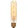 LUCIDE LED-Filamentlampe 4,9W E27 2200 K 1 St.