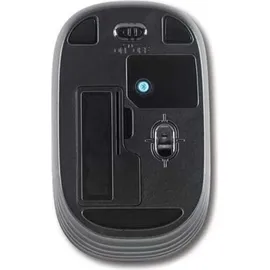 Kensington Pro Fit Bluetooth Mobile Maus schwarz