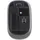 Kensington Pro Fit Bluetooth Mobile Maus schwarz