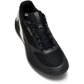 Wilson Rush Pro 5 Black/White 42