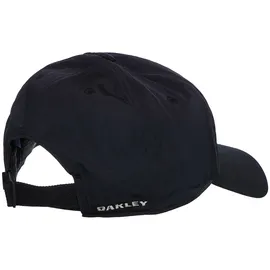 OAKLEY Tincan LX Herren schwarz Einheitsgröße
