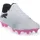 Puma Future 7 Play Mxsg 10772201 Herren - 41