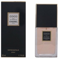 Chanel Coco Eau de Toilette