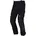 Modeka GmbH Modeka Motorradhose schwarz K4XL