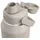 CamelBak Thrive Chug VSS beige 1,2 l