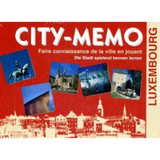 Bräuer Produktmanagement City-Memo Luxemburg