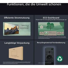 Sony BRAVIA 5 K-55XR55 55" MiniLED 4K HDR Smart TV