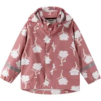 Reima Vesi Rose Blush (1129) 134 cm