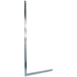 Dönges Anschlagwinkel 1000 x 500 mm
