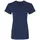 Gildan - Softstyle Midweight Damen T-Shirt \65000L\" - Navy / S"