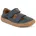 Barfoot_Sandal 30