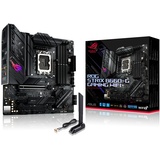 Asus ROG STRIX B660-G GAMING WIFI (90MB18Y0-M0EAY0