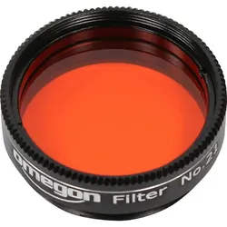 Omegon Farbfilter Orange 1,25''