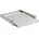 EFB 691667GR 2C 19 T 555 Frontbefestigung 20 kg RAL7035