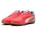 Kinder Rot 34