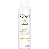 Dove Original Spray 150 ml