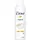 Dove Original Spray 150 ml
