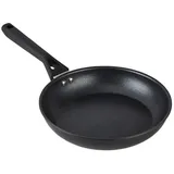 Ninja ZEROSTICK Classic Bratpfanne 24 cm