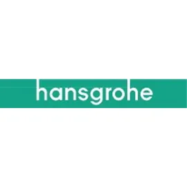 Hansgrohe Talis S 80 Einhandmischer chrom 72010000