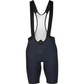 MAVIC Essential II Bib Herren Bikeshort-Dunkel-Grau-S