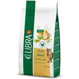Affinity Libra Cat Adult Huhn 12 kg