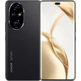 Honor 200 Pro 512 GB Black