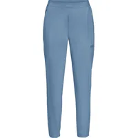 Jack Wolfskin Prelight Pants W
