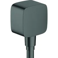Hansgrohe Fixfit Wandanschlussbogen, 26457340,