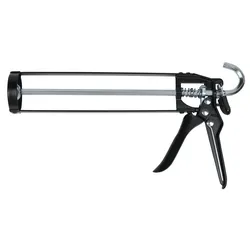 Format Skelettpresse