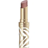 Sisley Phyto Rouge Shine 10 Sheer Nude 3 g