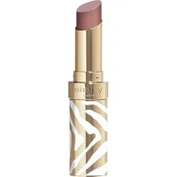 Sisley Phyto Rouge Shine 10 Sheer Nude 3 g