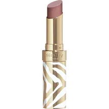 Sisley Phyto Rouge Shine 10 Sheer Nude 3 g