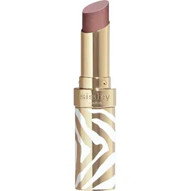 Sisley Phyto Rouge Shine 10 Sheer Nude 3 g