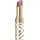 Sisley Phyto Rouge Shine 10 Sheer Nude 3 g