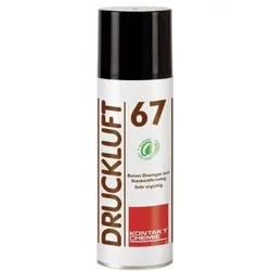 CRC Montagespray 33163-DE