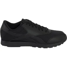Reebok Royal Prime Run Schwarz 40