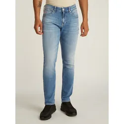 Tommy Jeans 5-Pocket-Jeans »SCANTON SLIM« TOMMY JEANS denim medium 34