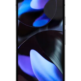 Google Pixel 9 256 GB Obsidian
