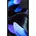 Obsidian