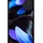 Google Pixel 9 256 GB Obsidian