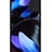 256 GB Obsidian