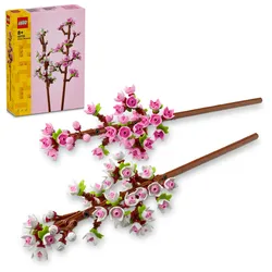 LEGO Creator 40725 Kirschblüten