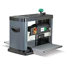 Holzstar Dickenhobel DH 330