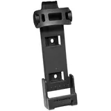 Trelock ZF 480 X-Move Schwarz Faltschloss