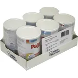 Nestlé Palenum Vanille Pulver