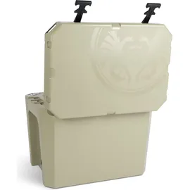 Petromax KX25 sand