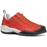 Scarpa Scarpa, Mojito red ibiscus (528) 36,5