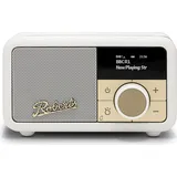 Roberts Revival Petite 2 beige
